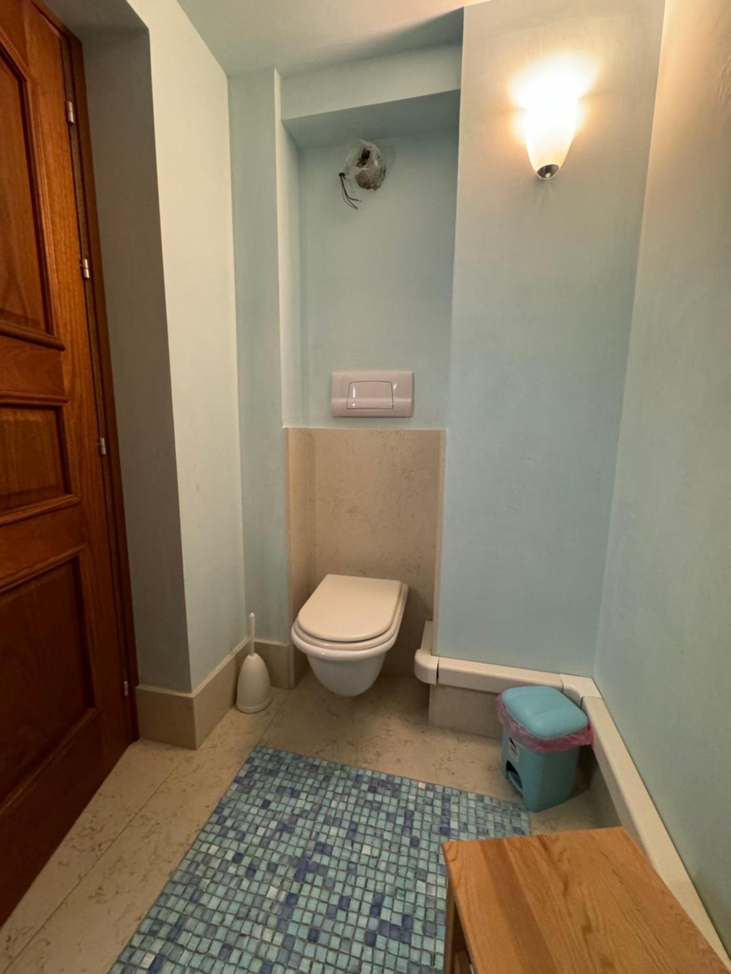 I Campanili Bed & Breakfast Agrigento Luaran gambar