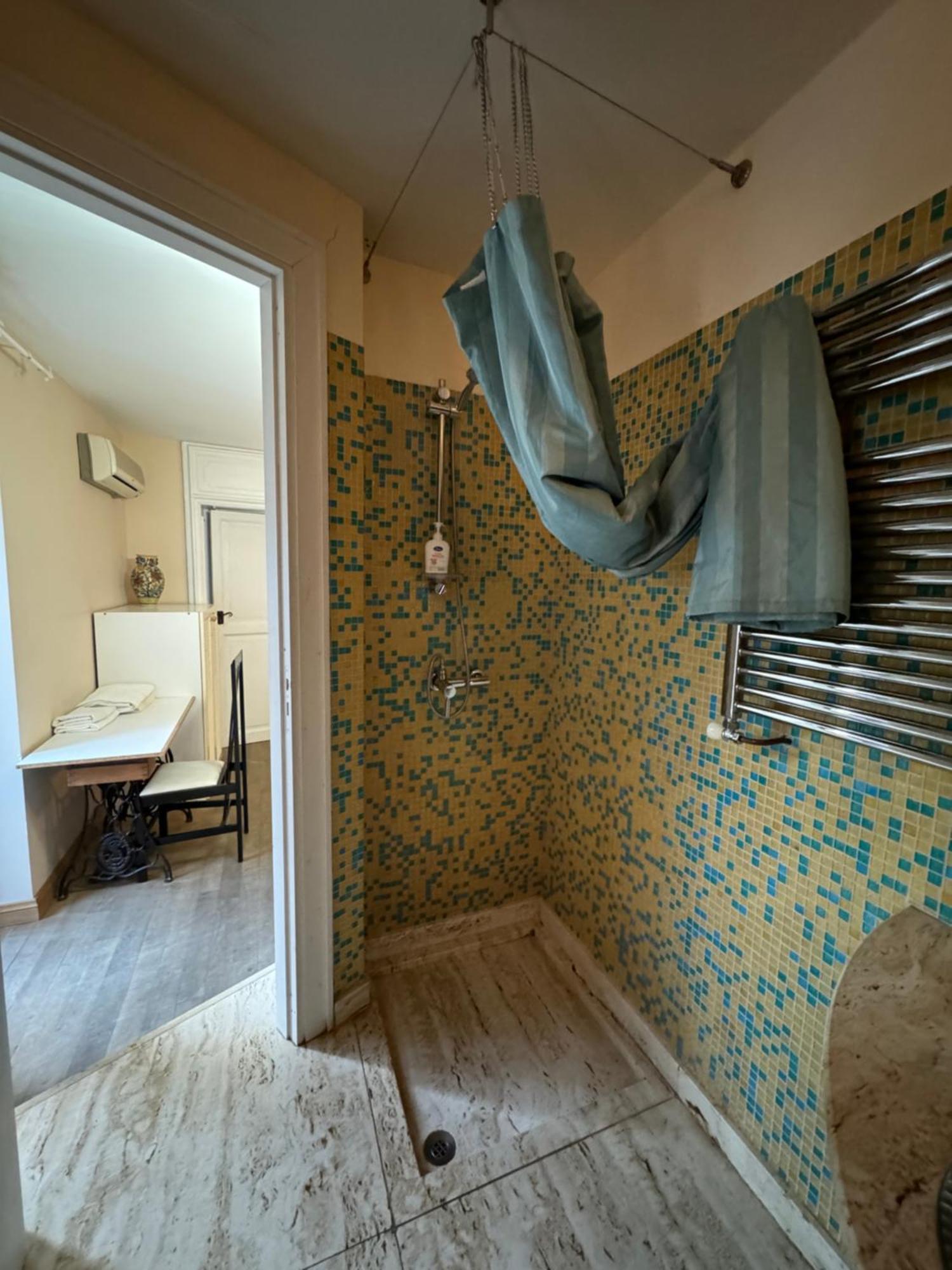 I Campanili Bed & Breakfast Agrigento Luaran gambar
